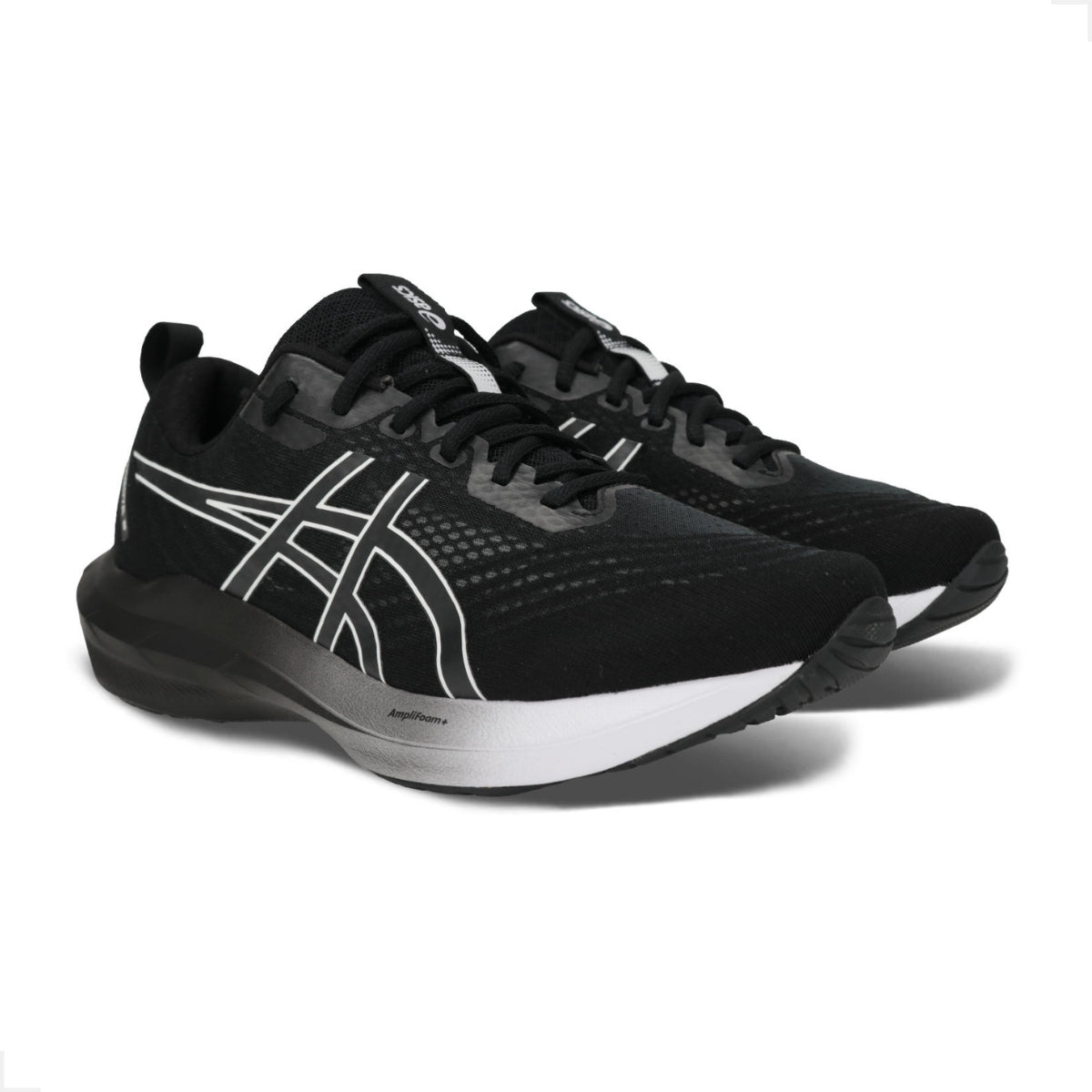 Tênis Asics Gel-Nagoya 8 Masculino