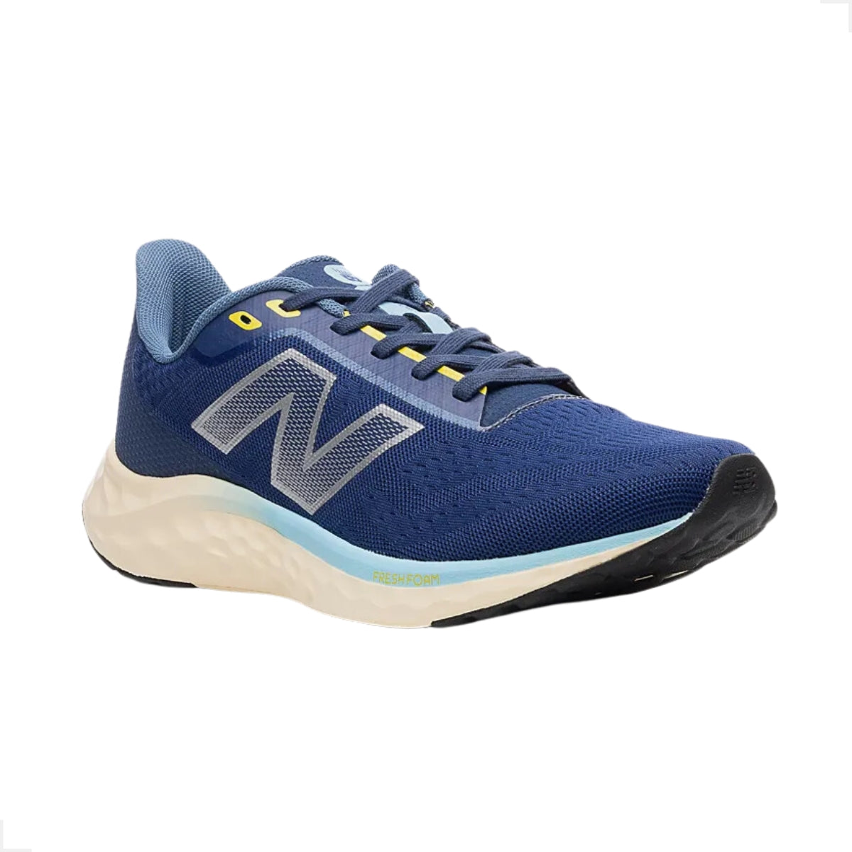 Tênis New Balance Arishiv4 Masculino Azul