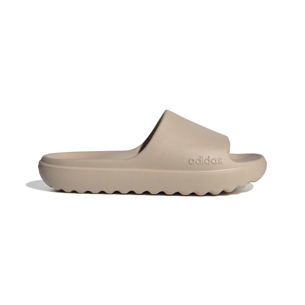 Chinelo Adidas Adilette Lumia Unissex