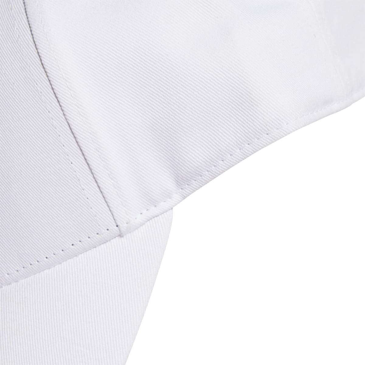 Boné Adidas 3 Listras Masculino
