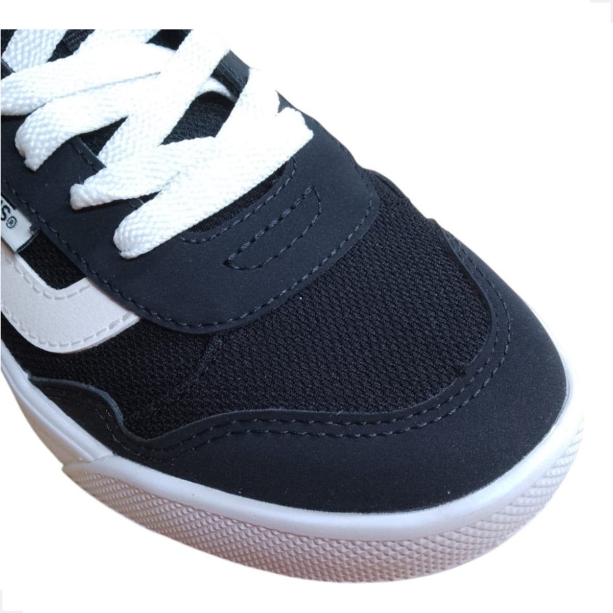 Tênis Vans Range EXP Masculino