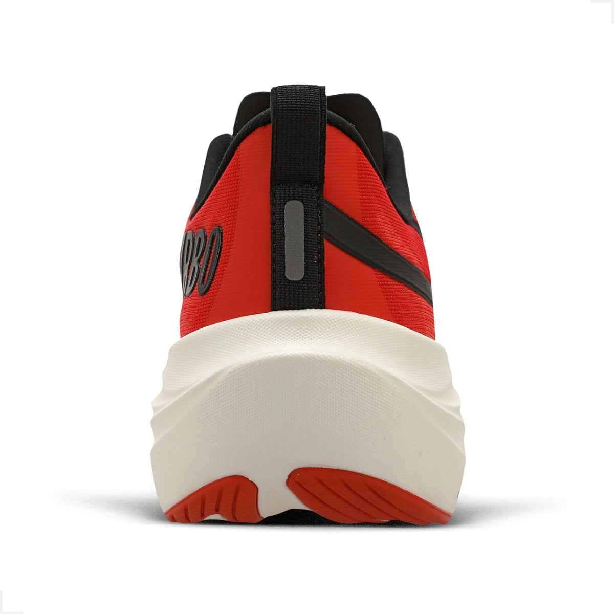 Tênis Olympikus Corre Turbo Masculino Vermelho