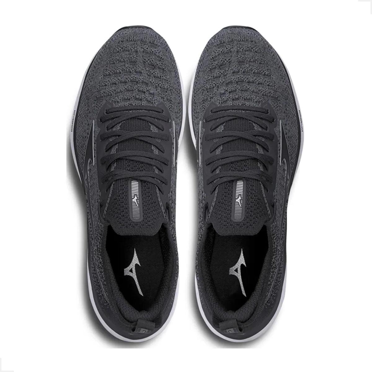 Tênis Mizuno Cool Ride 2 Masculino - YouCan