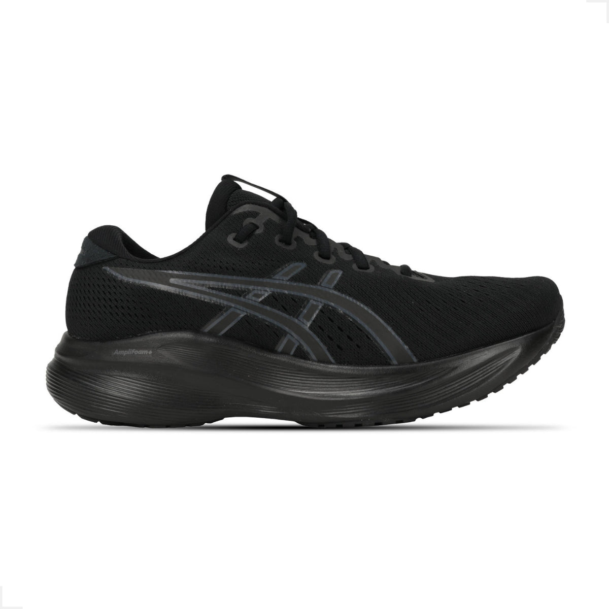 Tênis Asics Gel-Excite 11 Masculino