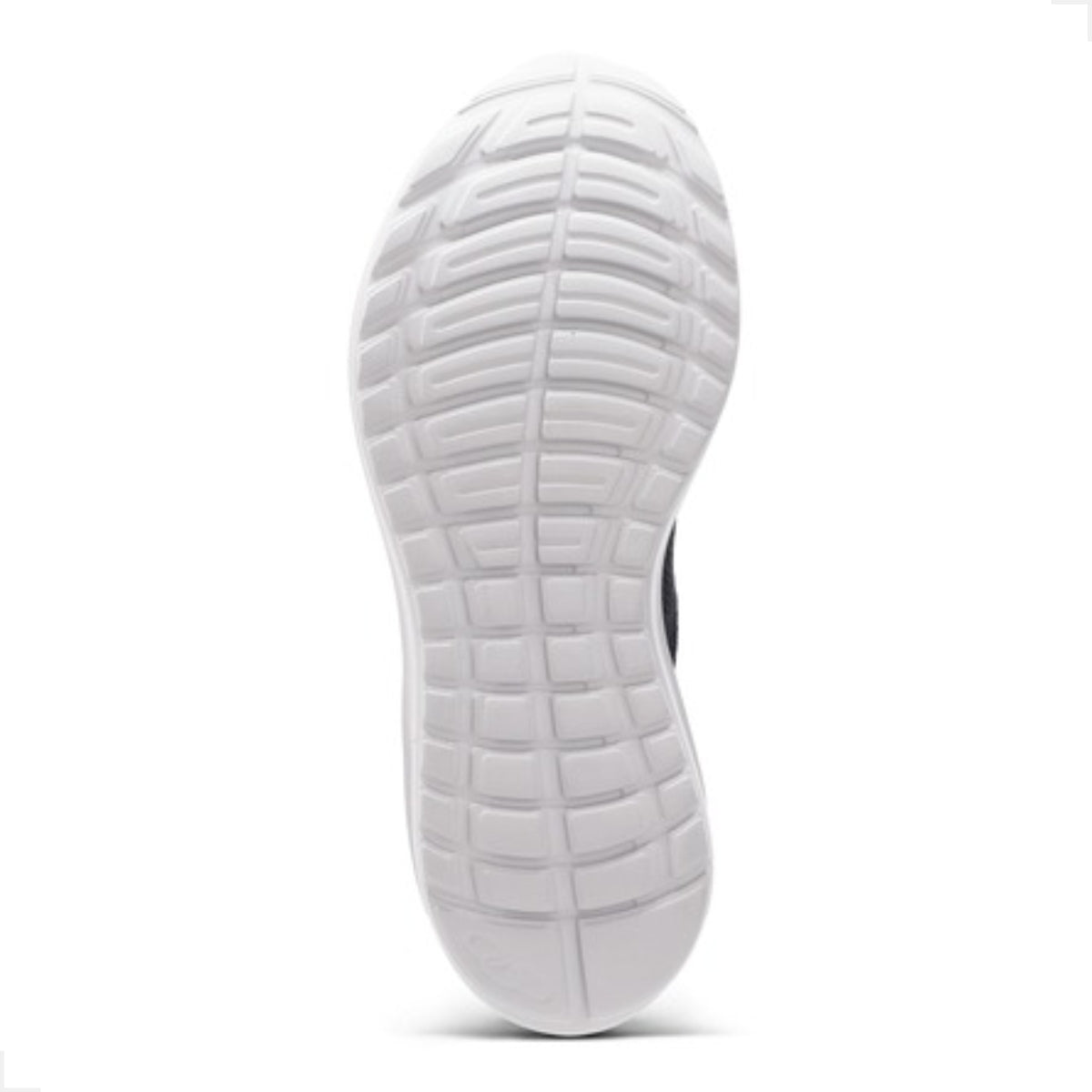 Tênis Olympikus Intuit Feminino Azul Adultos