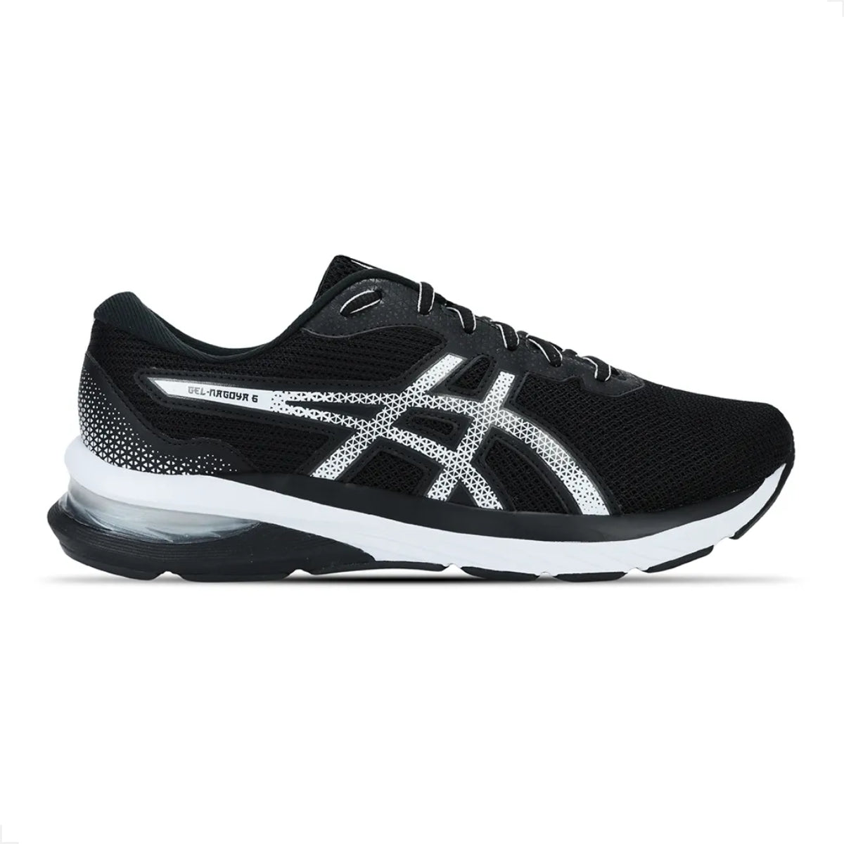 Tênis Asics Gel-Nagoya 6 Masculino