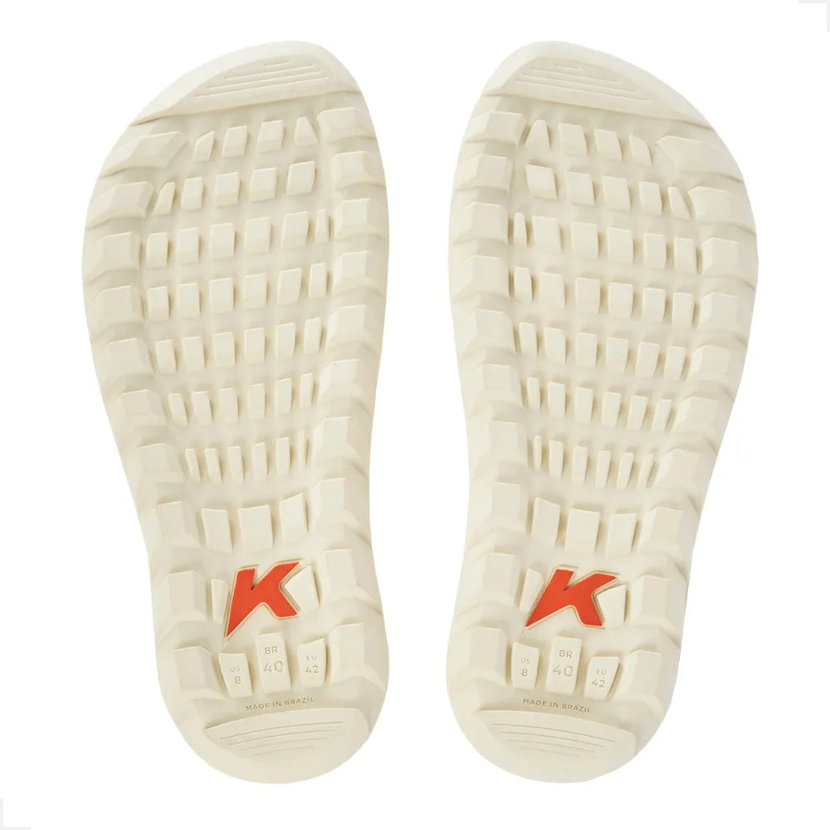 Chinelo Kenner Megah L7 Masculino Adultos