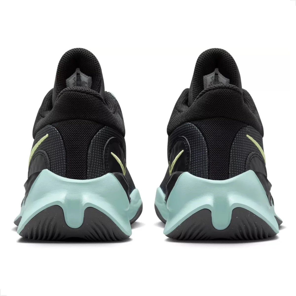 Tênis Nike Renew Elevate III Preto Masculino - YouCan