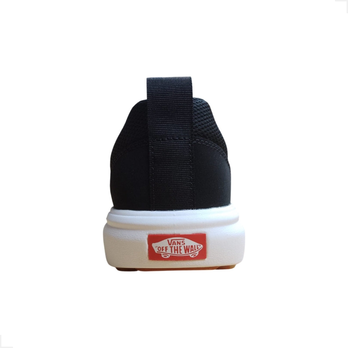 Tênis Vans Range EXP Masculino