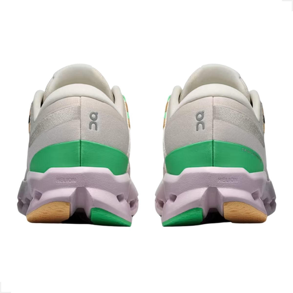 Tênis On Running Cloudsurfer 2 Feminino - YouCan