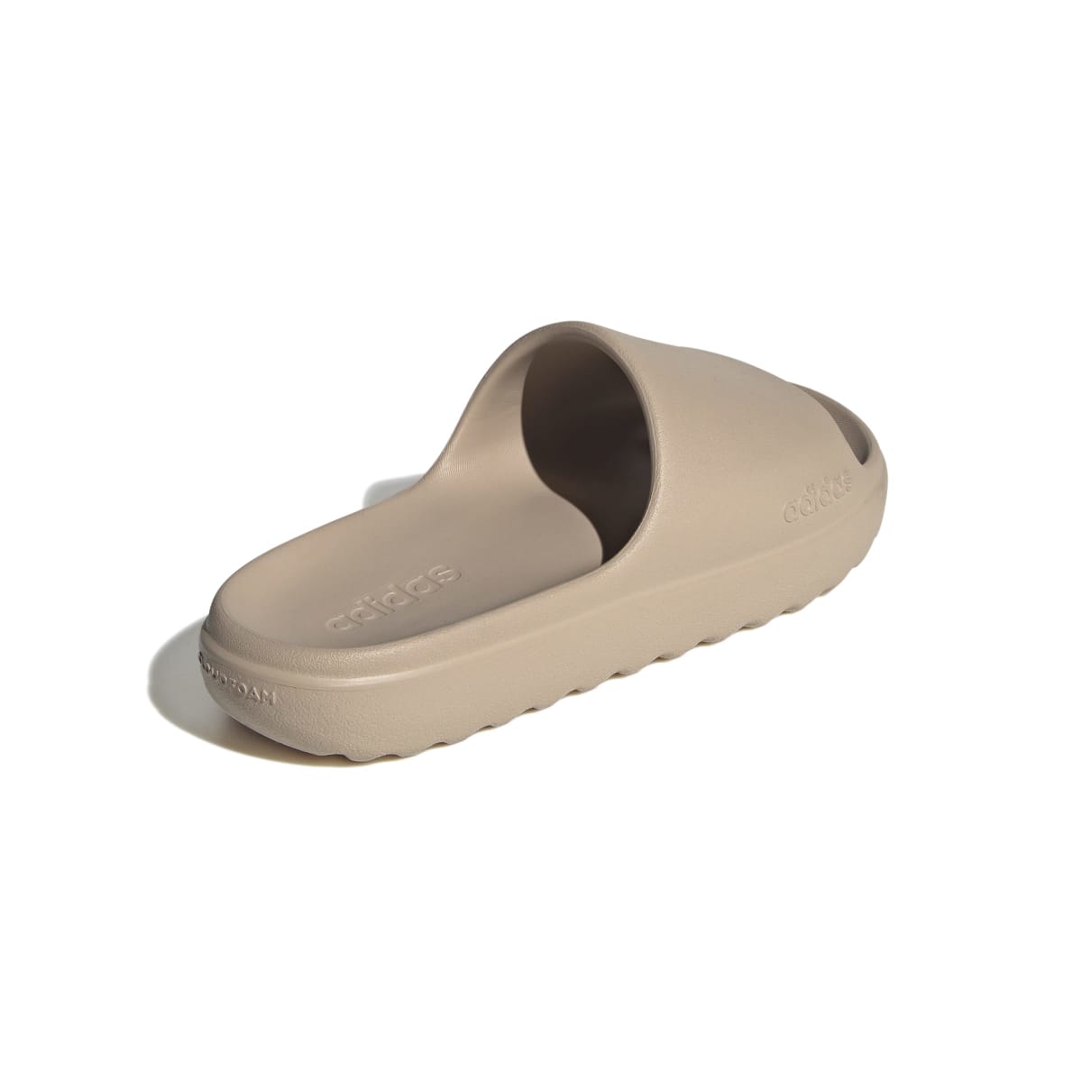 Chinelo Adidas Adilette Lumia Unissex