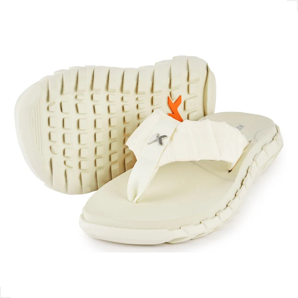 Chinelo Kenner Megah L7 Masculino Adultos