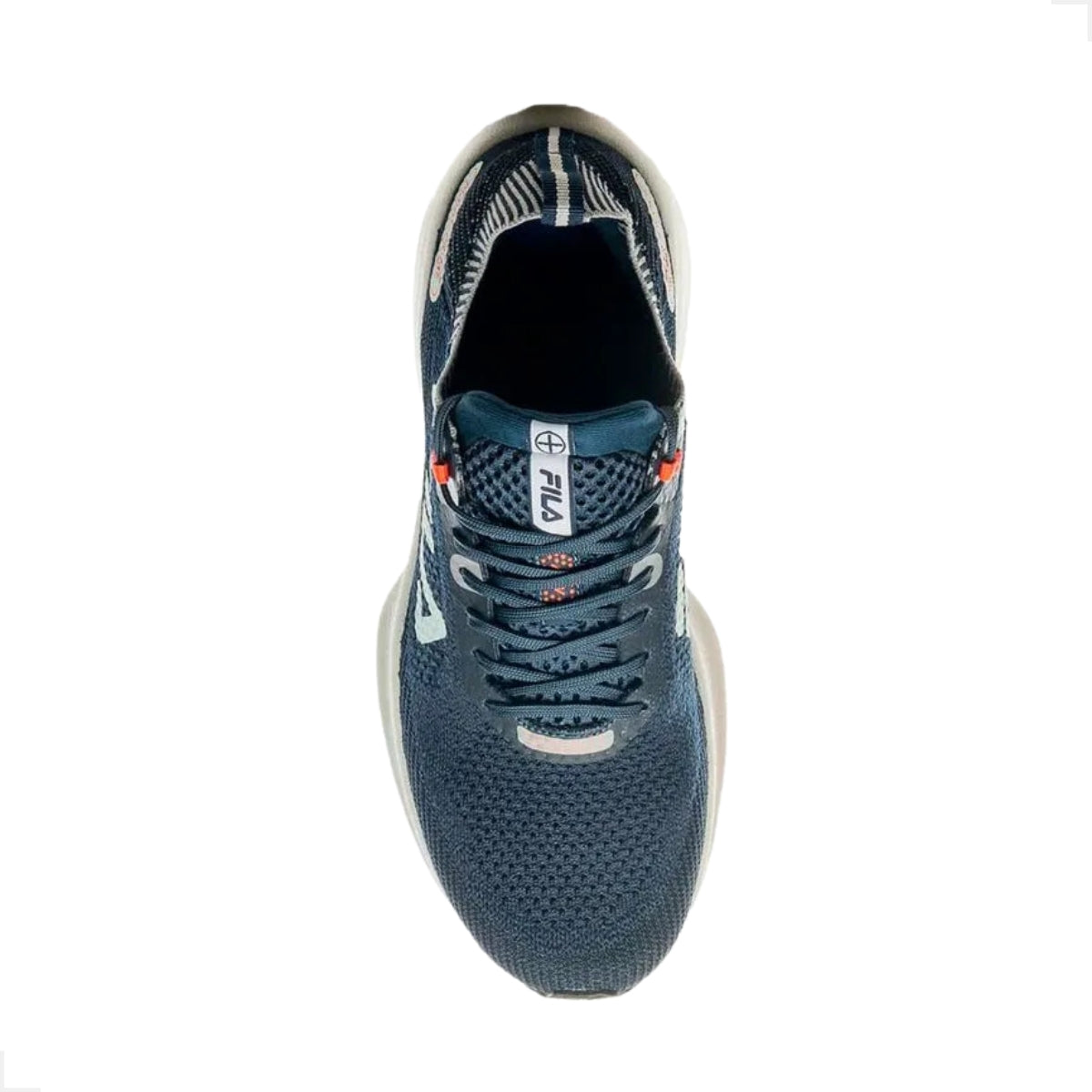Tênis Fila Float Prime Masculino