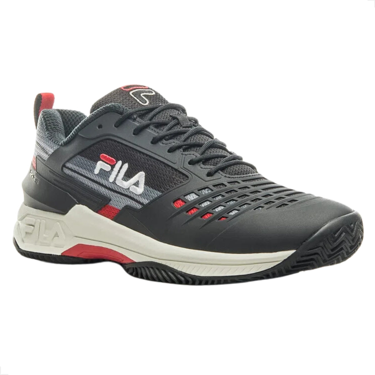 Tênis Fila Axilus Ace 2.0 Clay Masculino