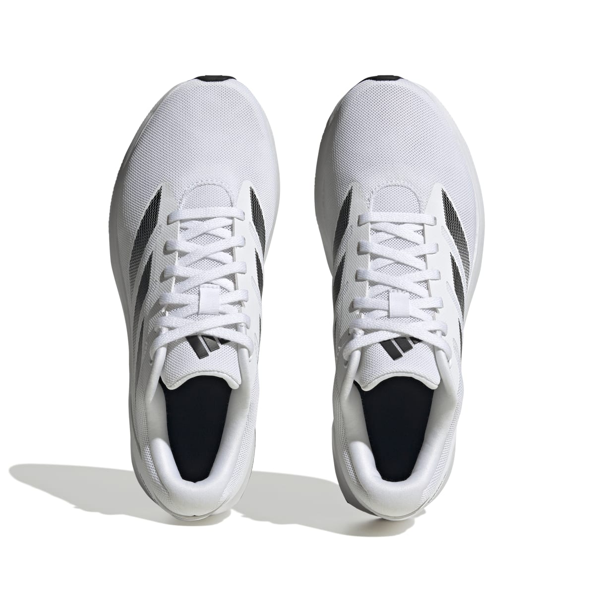 Tênis Adidas Duramo RC Masculino