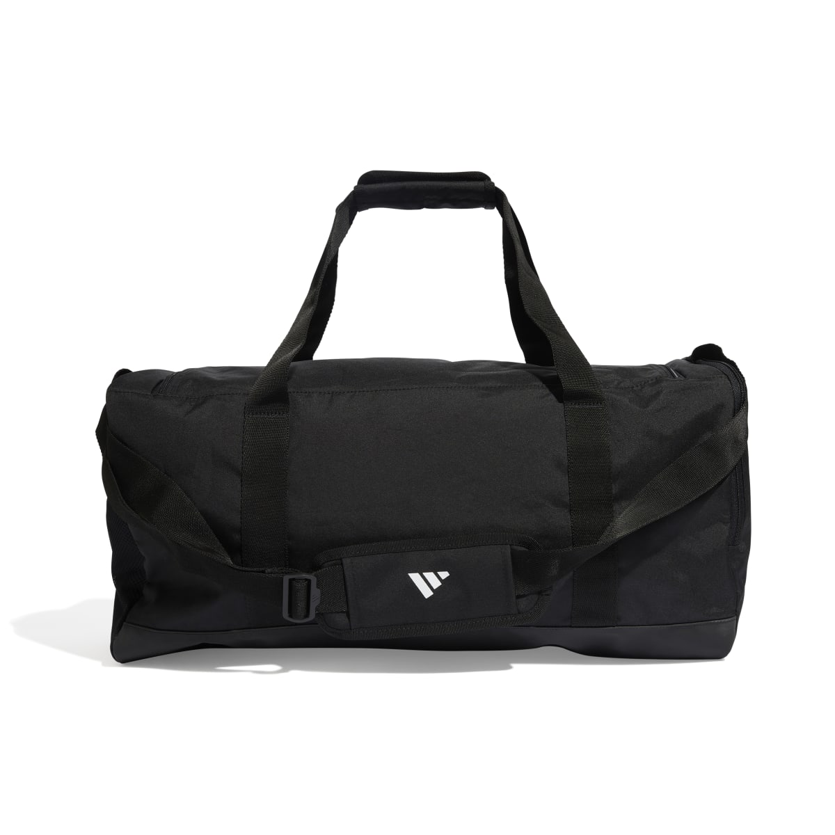 Mala Adidas Duffel Linear Unissex
