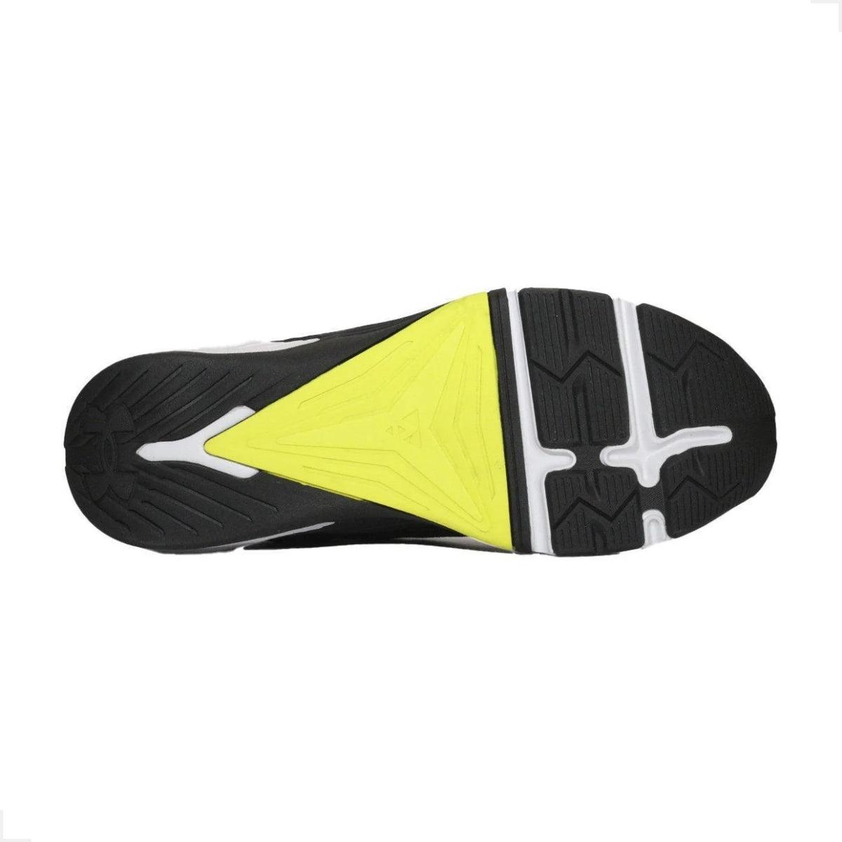 Tênis Under Armour Tribase Reps 2 Unissex - YouCan