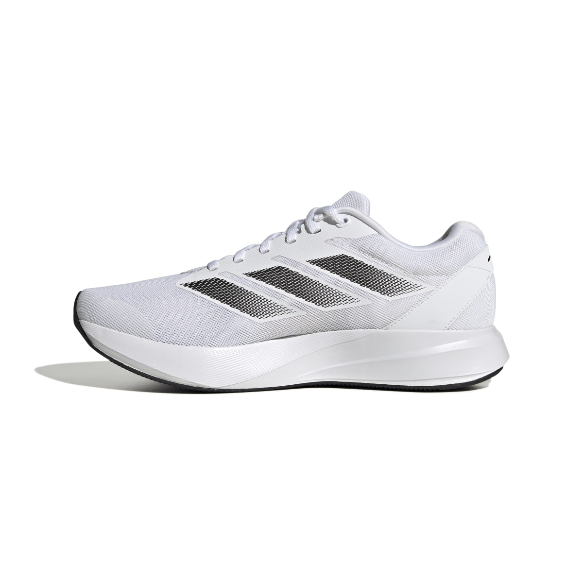 Tênis Adidas Duramo RC Masculino