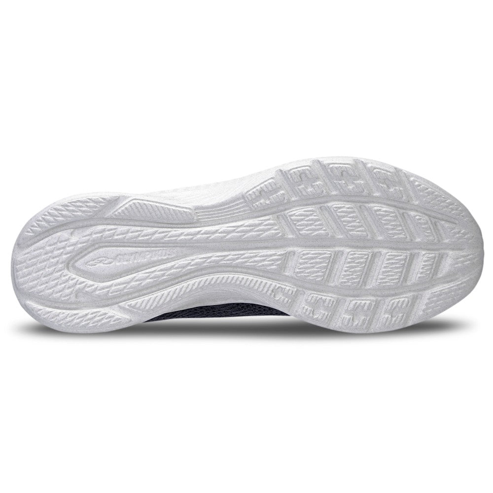 Tênis Olympikus Ultraleve 130g Feminino