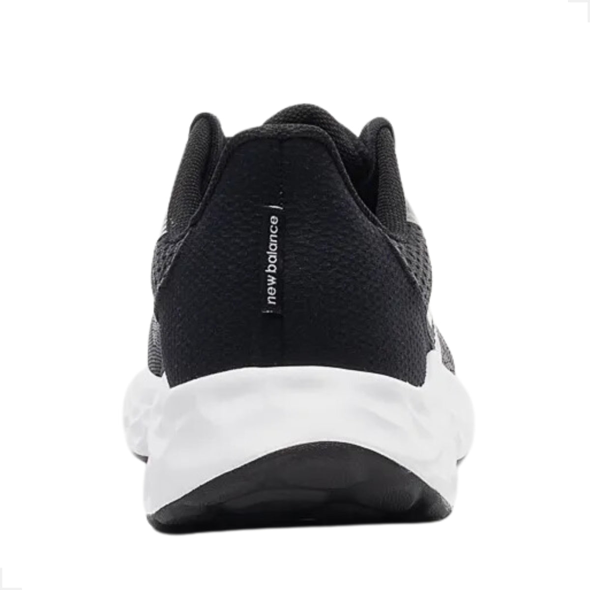Tênis New Balance Arishiv4 Masculino Preto