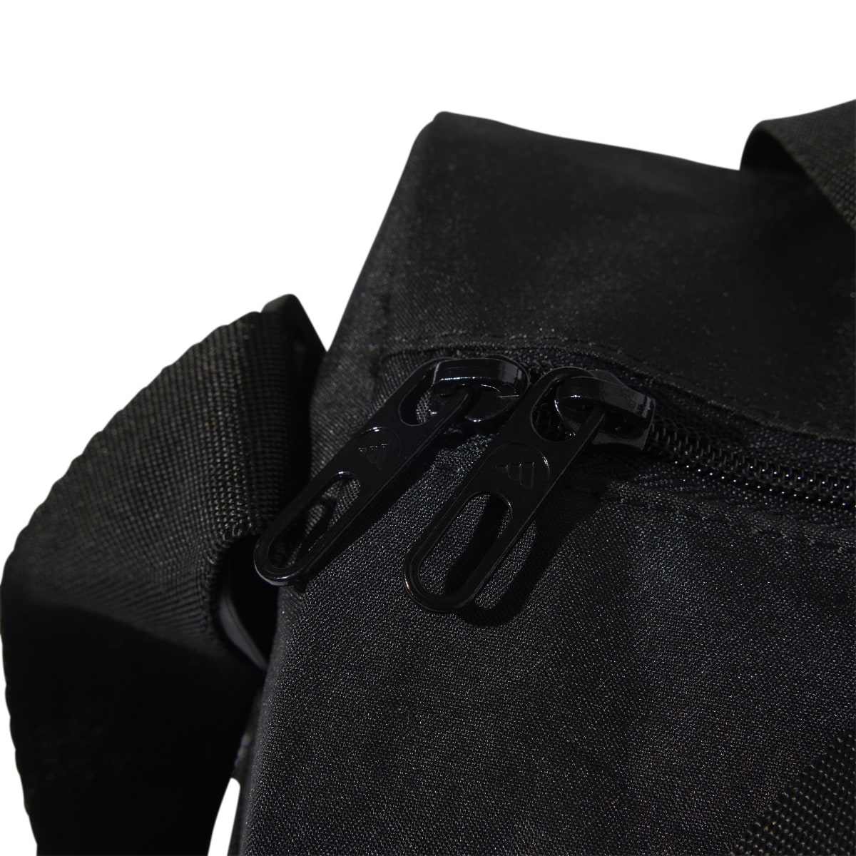 Mala Adidas Duffel Linear PP Unissex