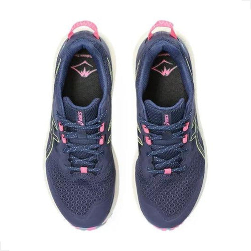 Tênis Asics Trabuco Terra 2 Feminino