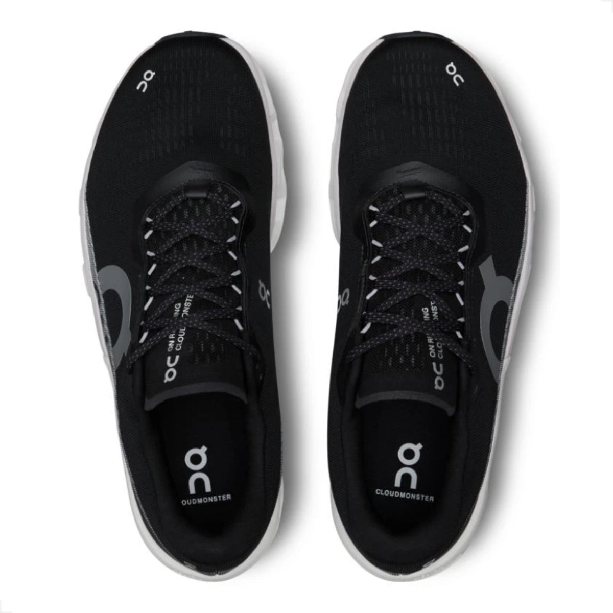 Tênis On Running Cloudmonster 2 Masculino - YouCan