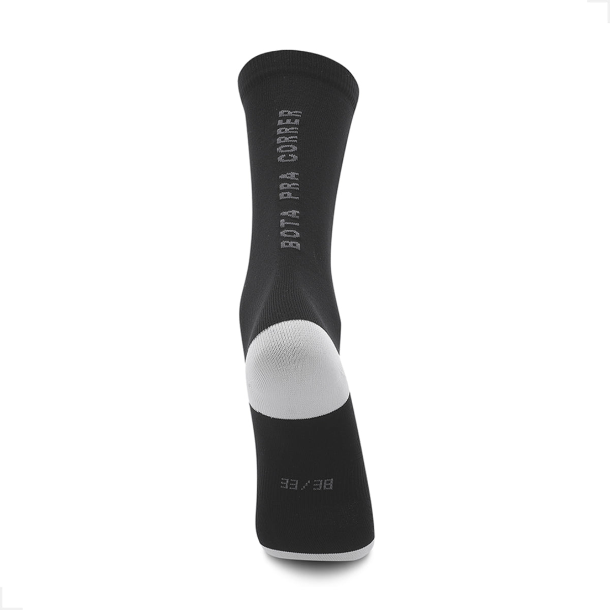 Meia Olympikus BPC Cano Médio Feminina