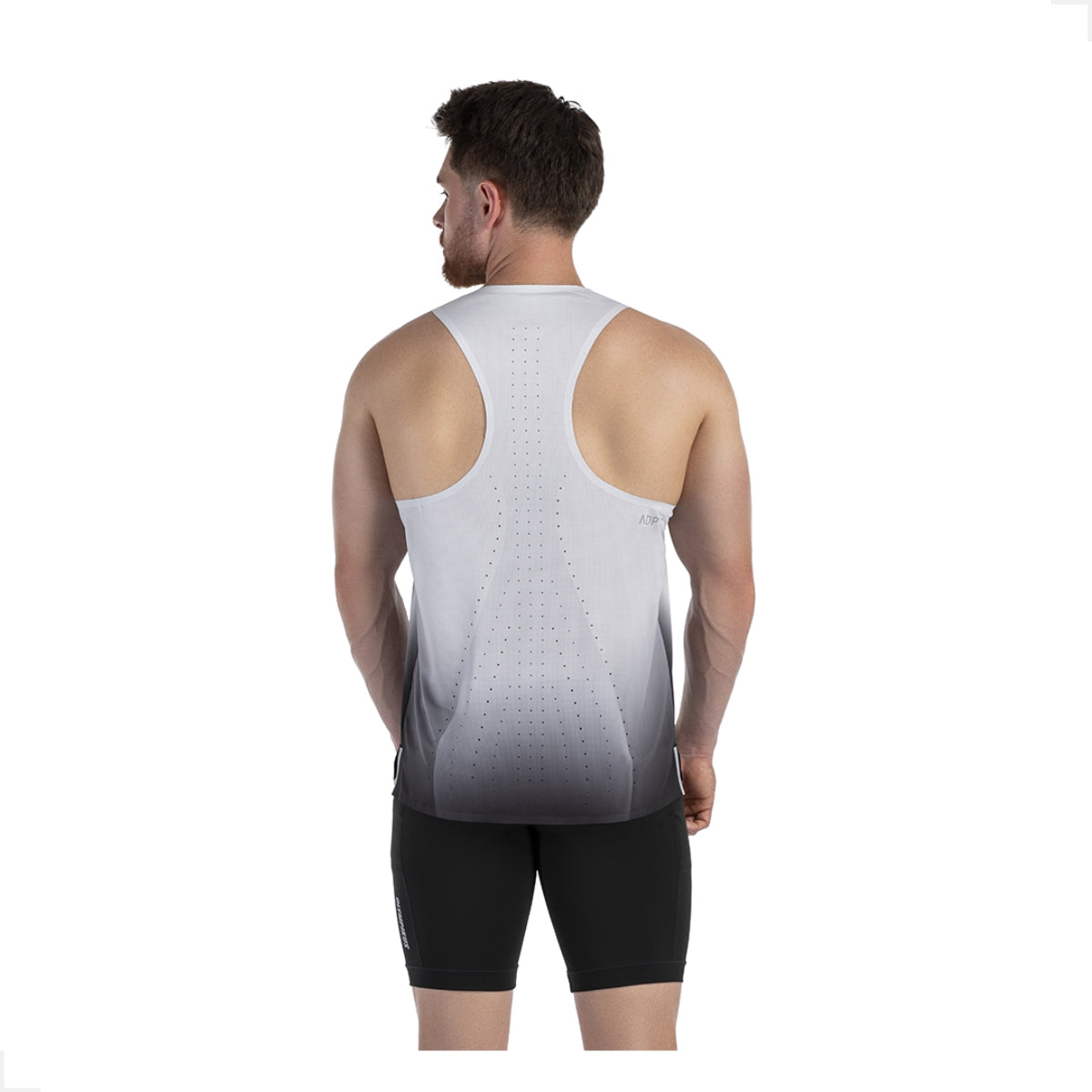 Regata Olympikus Corre Masculina