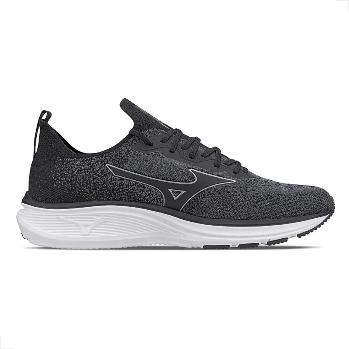 Tênis Mizuno Cool Ride 2 Masculino - YouCan