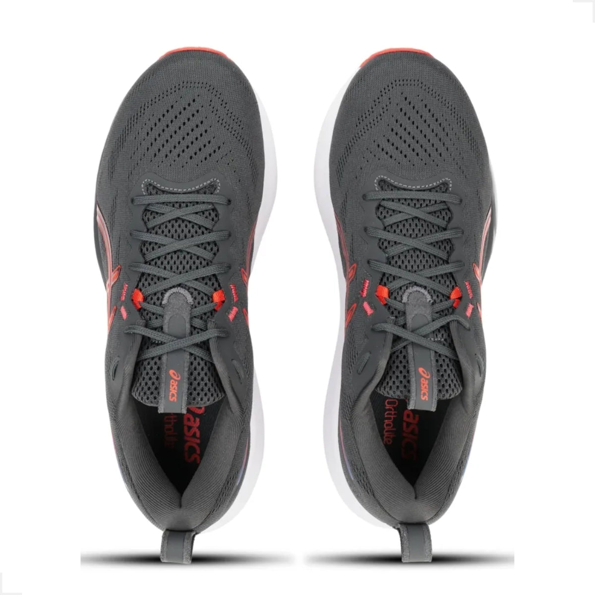 Tênis Asics Gel-Pulse 16 SE Masculino