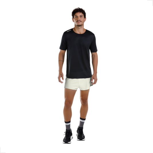 Camiseta Olympikus Corre Masculino - YouCan