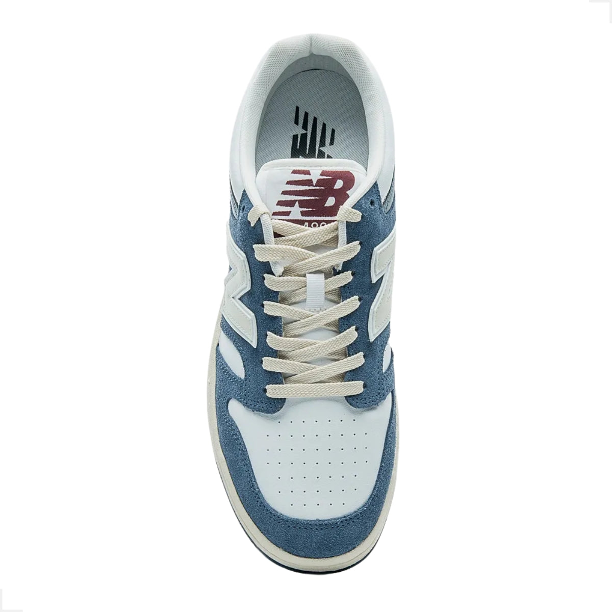 Tênis New Balance 480 Low Masculino - YouCan