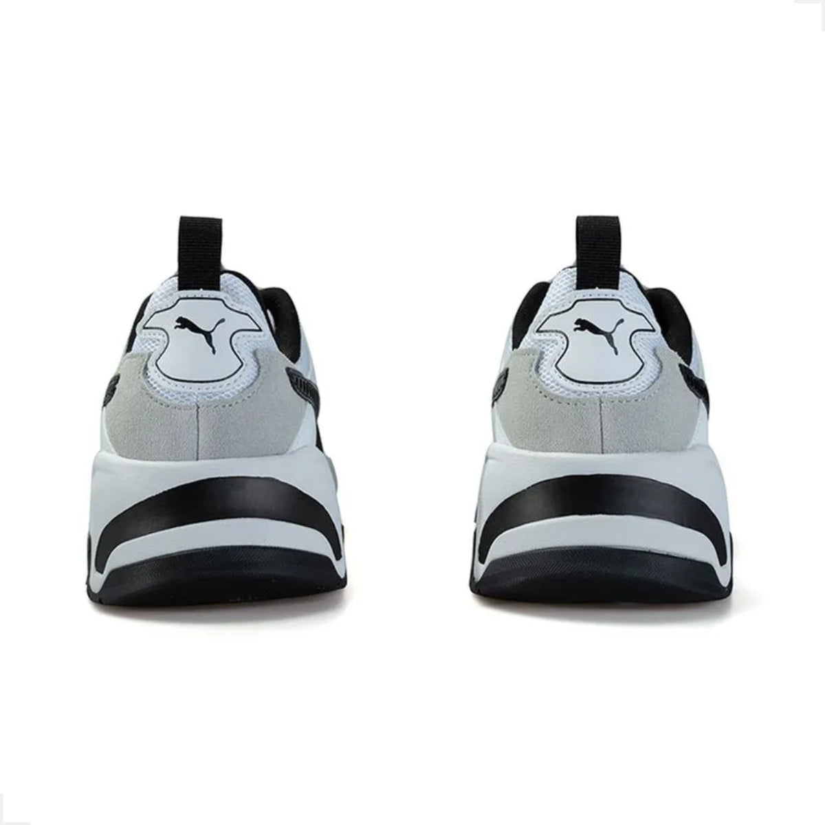 Tênis Puma Trinity Masculino