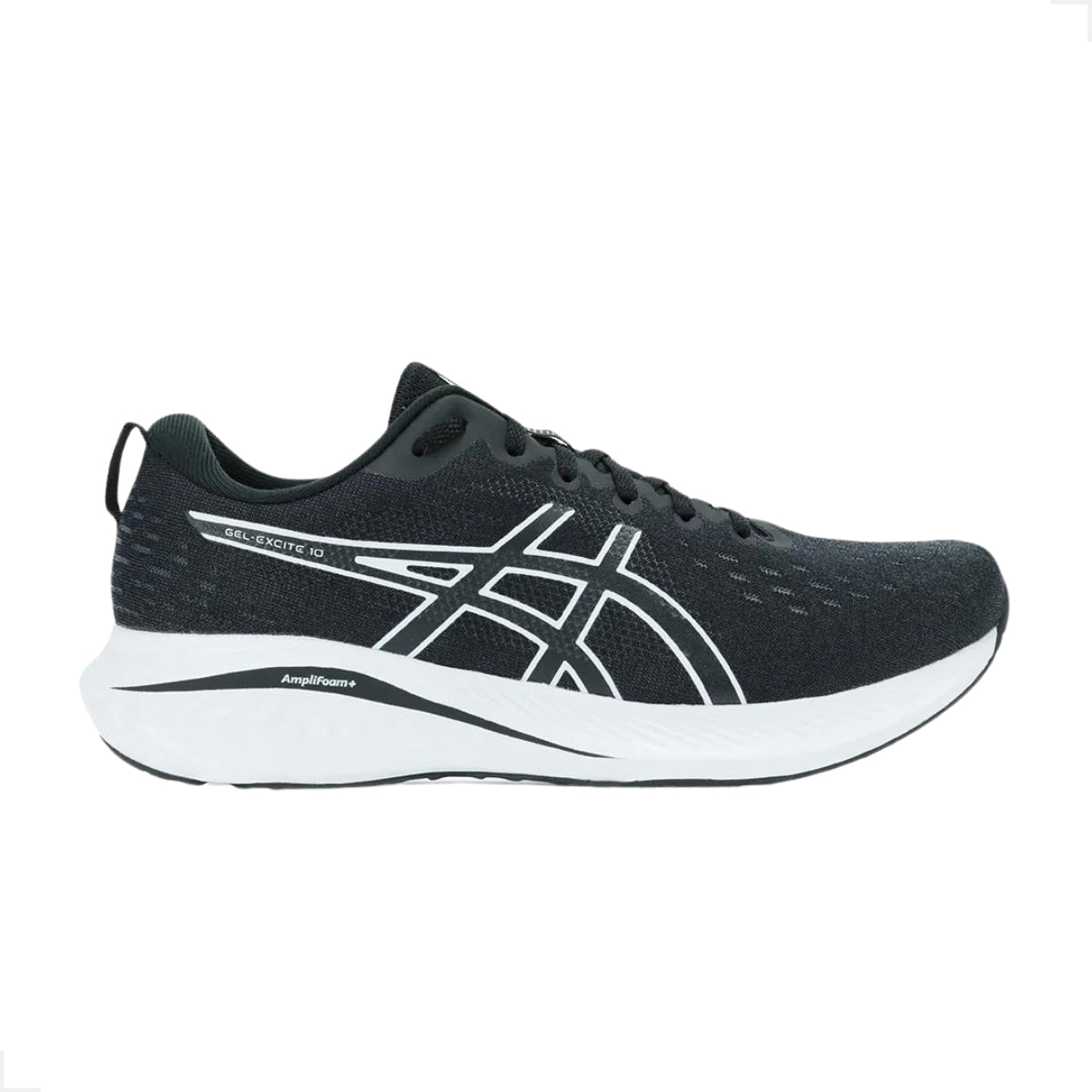 Tenis Asics Gel-Excite 10 Masculino