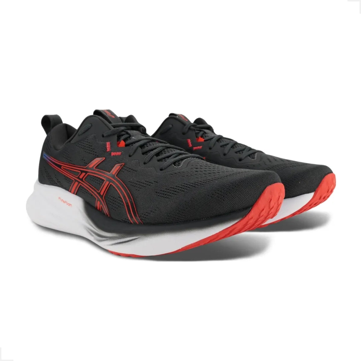 Tênis Asics Gel-Pulse 16 SE Masculino