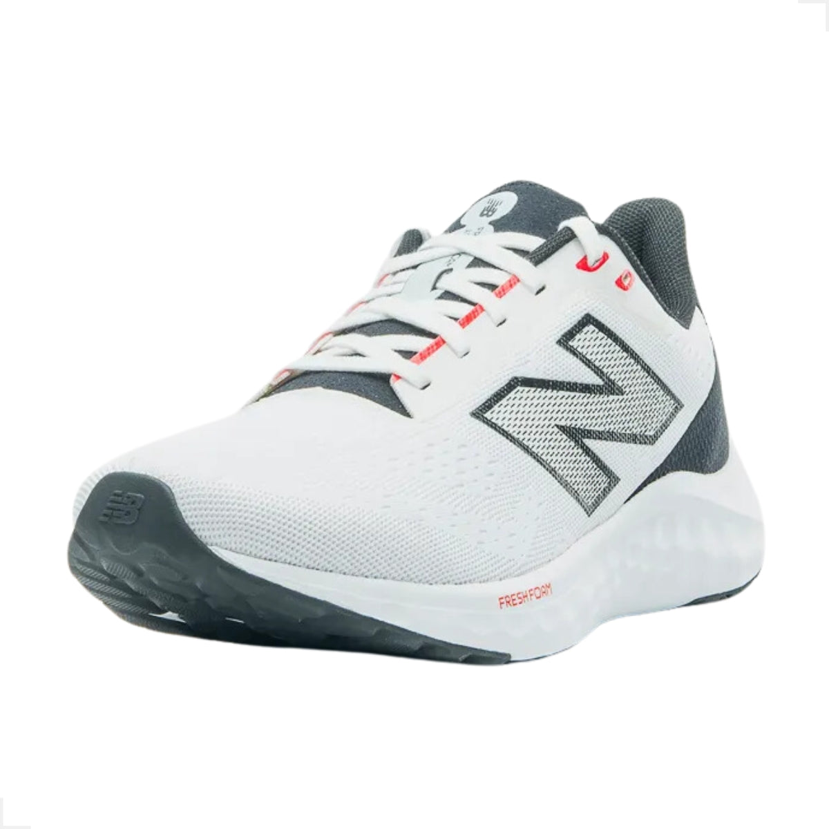 Tênis New Balance Arishiv4 Masculino