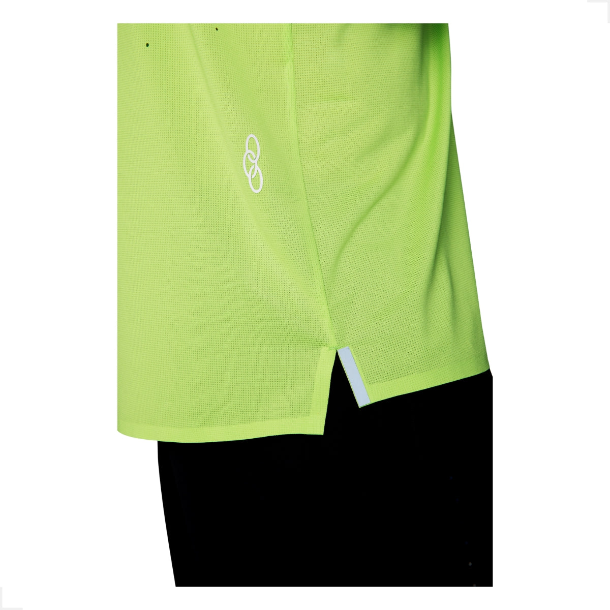 Camiseta Olympikus Corre Masculino - YouCan