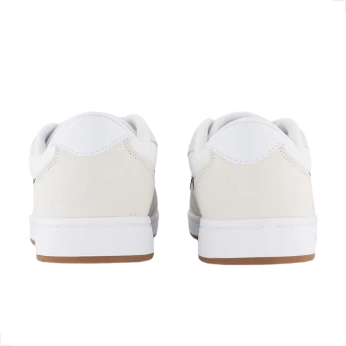 Tênis Vans Ryland LS Masculino Branco