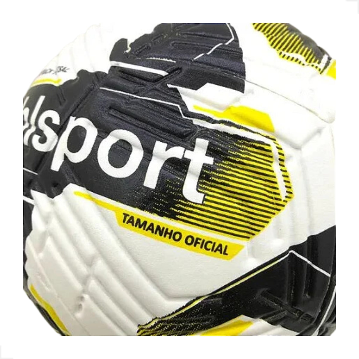 Bola de Futsal Indor Aerotrack - YouCan