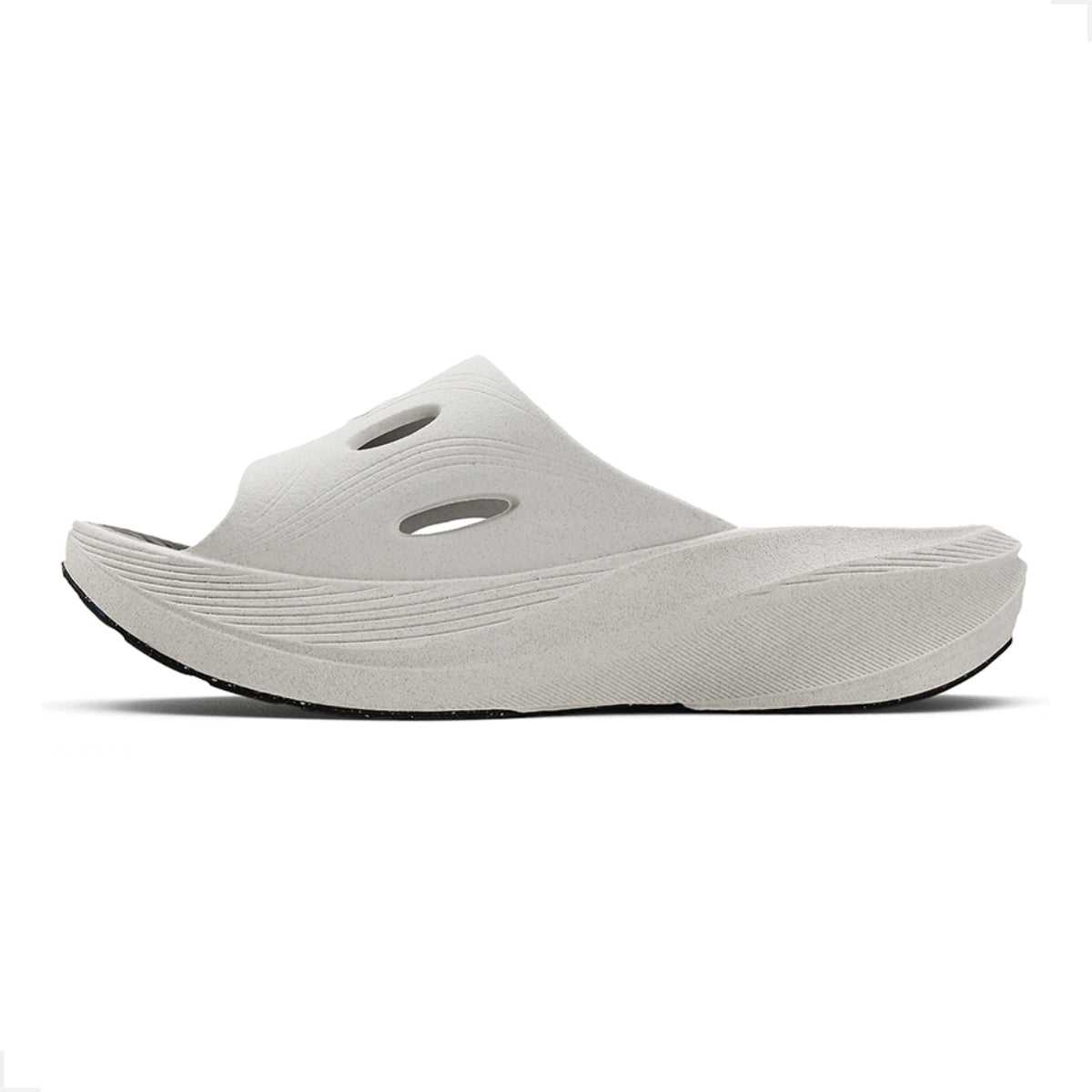 Chinelo Olympikus Pos Corre Masculino
