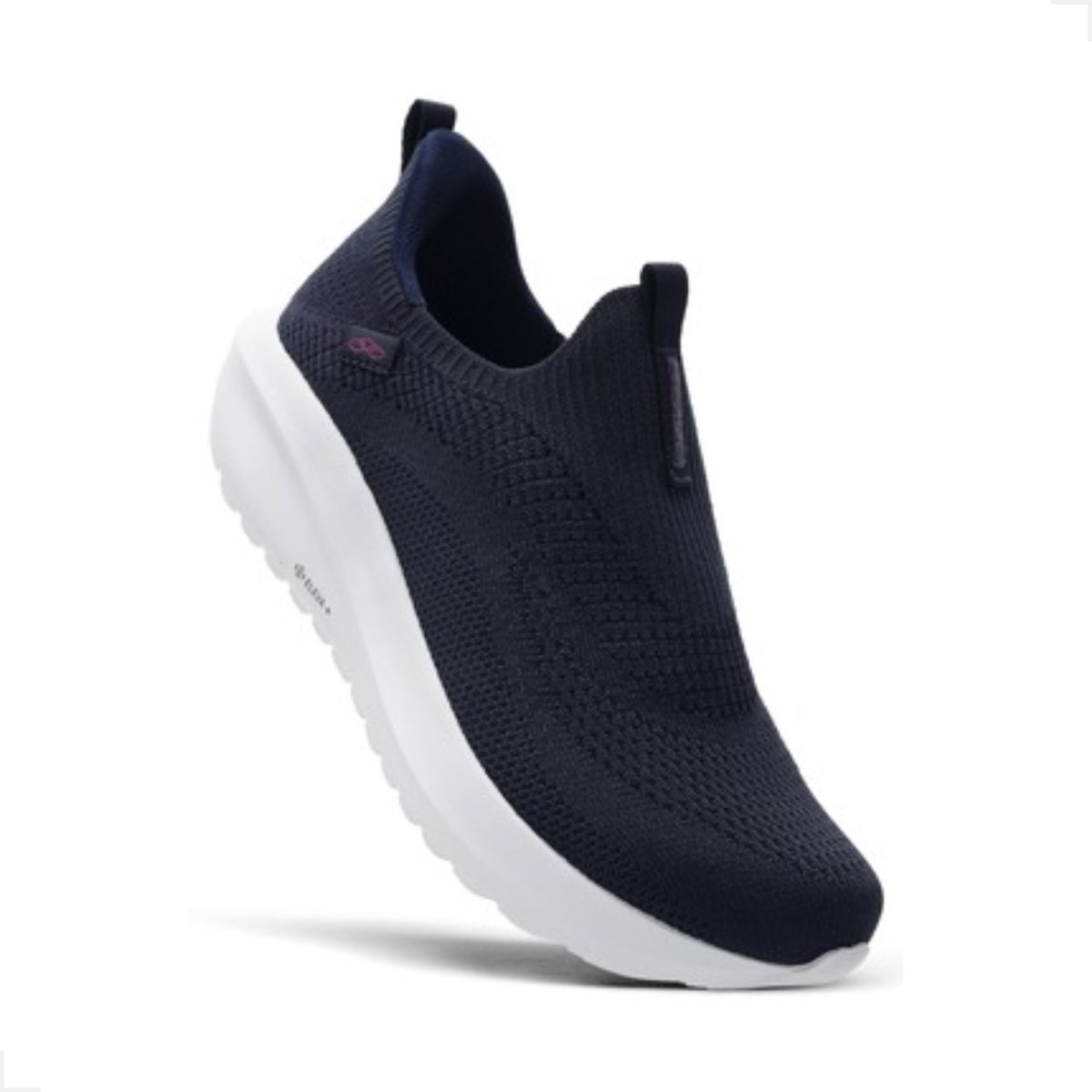 Tênis Olympikus Intuit Feminino Azul Adultos