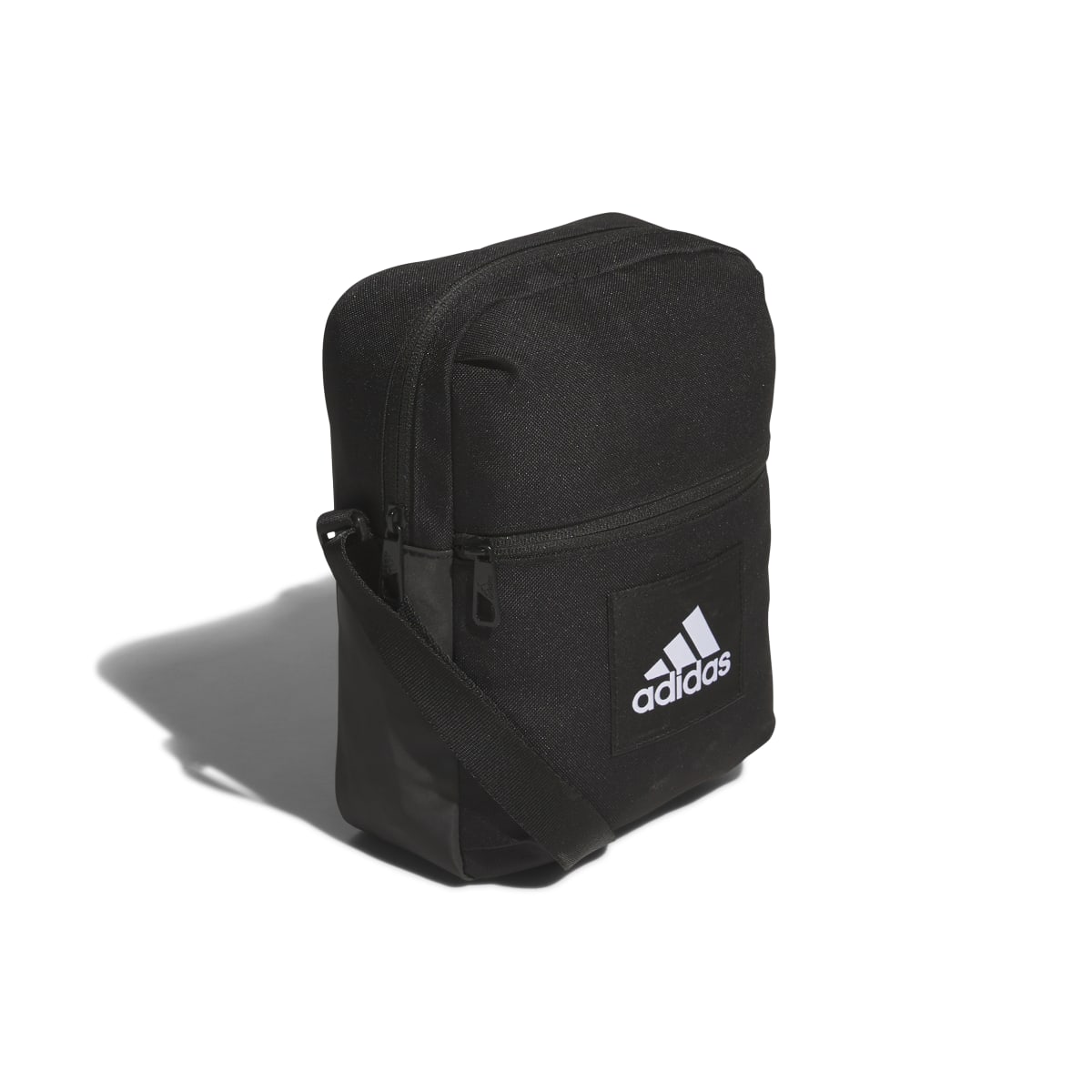 Bolsa Lateral Adidas Essentials Unissex