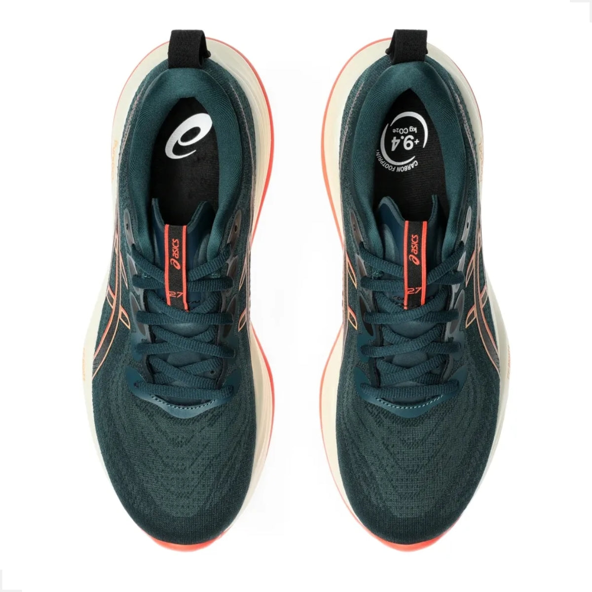 Tênis Asics Gel-Cumulus 27 Masculino