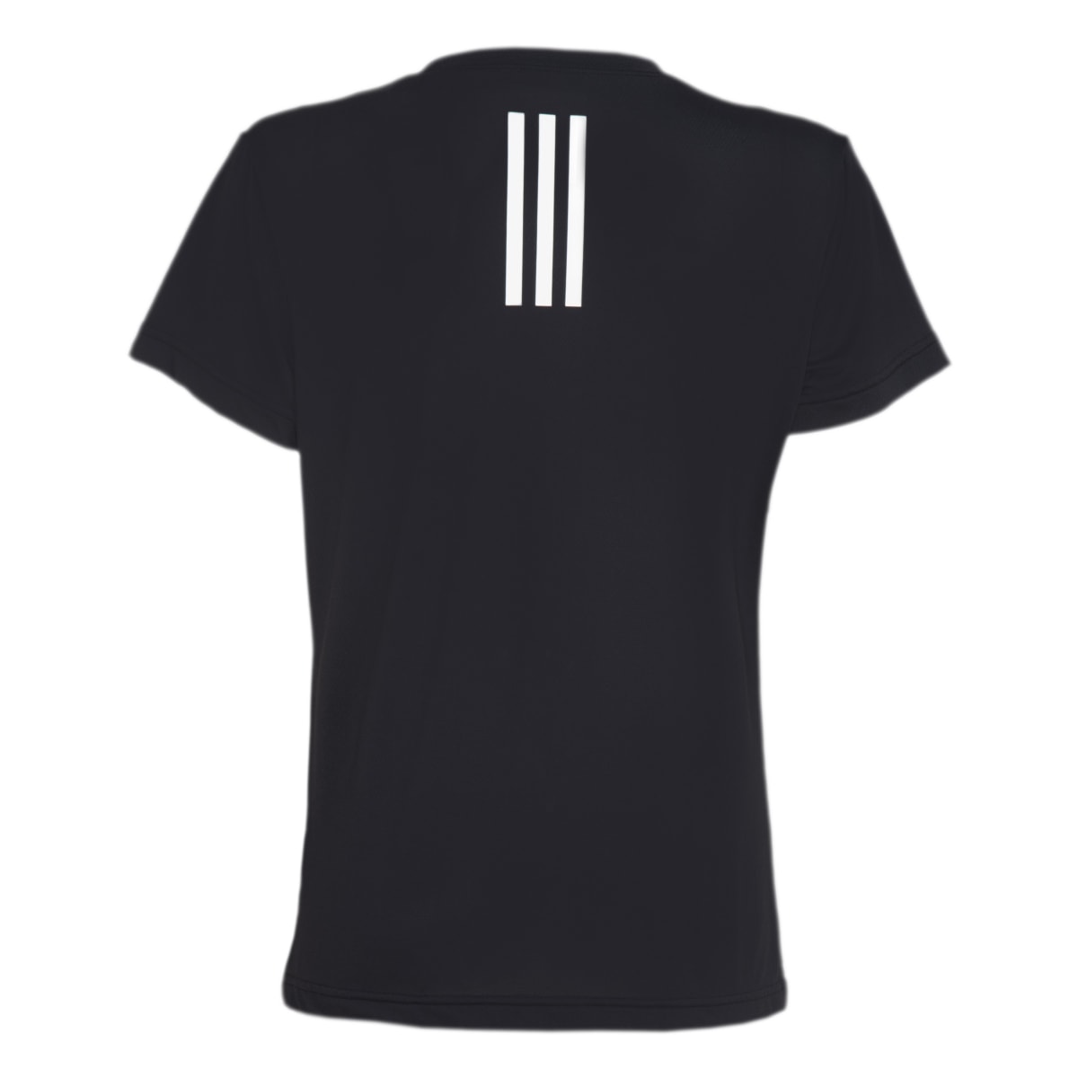 Camisa Adidas Own The Run Feminina