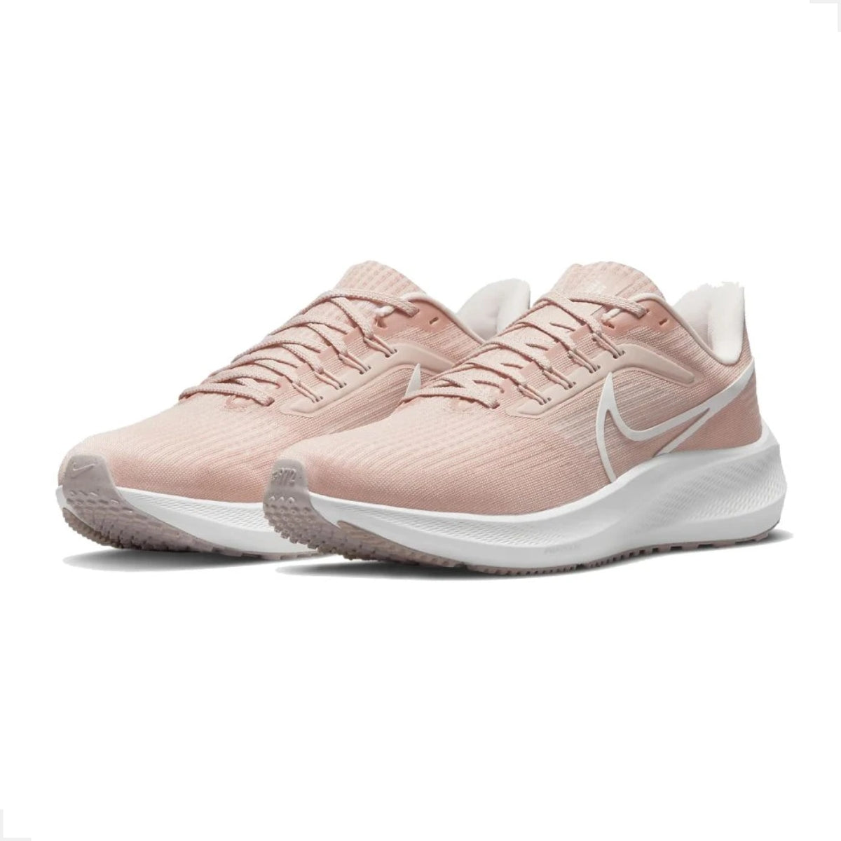 Tênis Nike Air Zoom Pegasus 39 Feminino