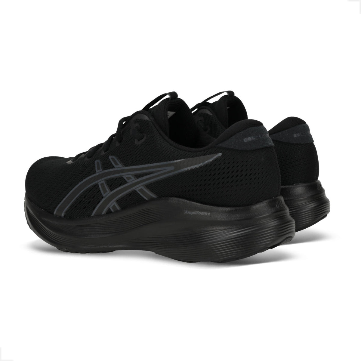 Tênis Asics Gel-Excite 11 Masculino