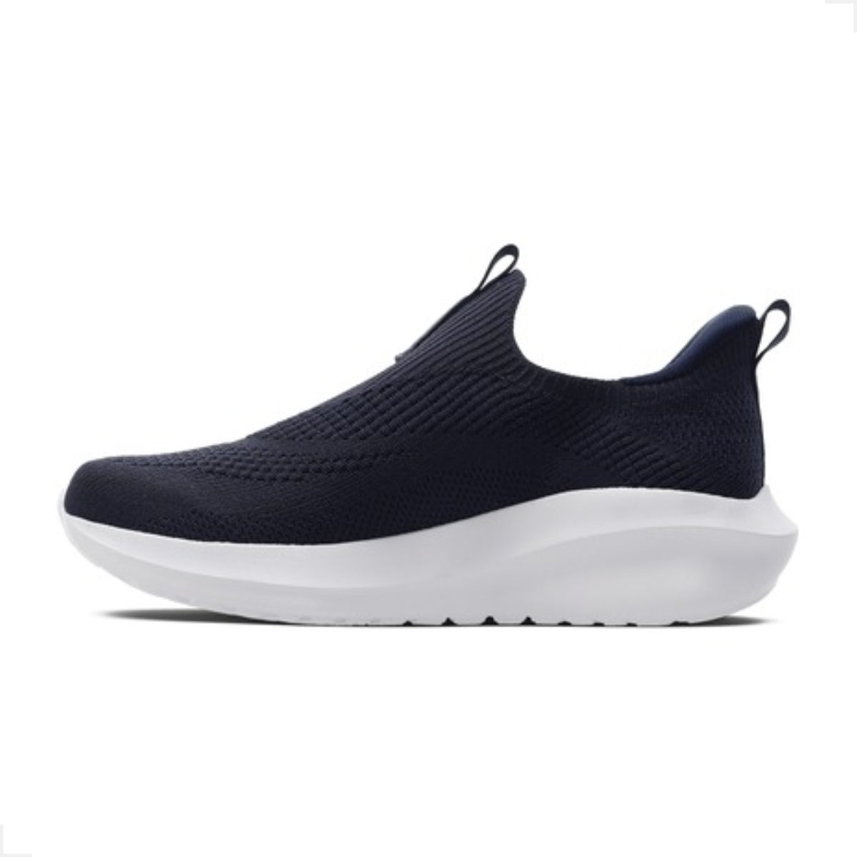 Tênis Olympikus Intuit Feminino Azul Adultos