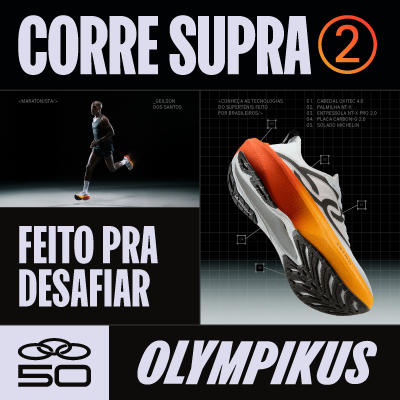 Banner Mobile