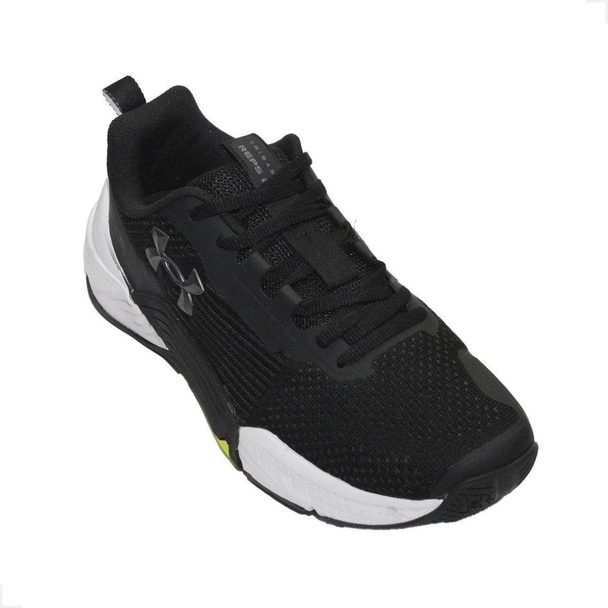 Tênis Under Armour Tribase Reps 2 Unissex - YouCan